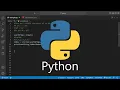 Midfix of 3 in Python How to Tutorial