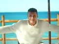 Yalancı - Edis