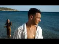 Download Lagu Edis - Yalancı (Official Video)