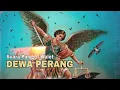 Lagu Download Suara Panggil Dewa Perang, Suara Walet Resfon !!