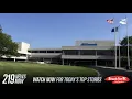 219 News Now NiSource sells minority stake for 2 15 billion