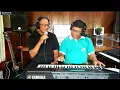 Download Lagu SALING PERCAYA | CIPTAAN IS HARYANTO | COVER DUOLANSIA ‐ SAMGREEN \u0026 AGSA PADON | AGSA MUSIC CORNER