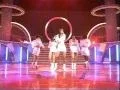 Download Lagu Namie Amuro - Try me \u0026 Stop the music
