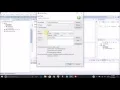Java Programming Tutorial with LWJGL - Display Setup