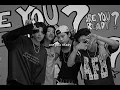 LNGSHOT "Are You Ready" (Slowed)