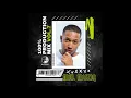 Download Lagu Mel Muziq – 100% Production Mix Vol. 7