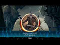 Download Lagu Shadow Fight 2 OST - Citadel