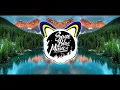Caleb Gordon - Fruits of My Labor [Bass Boosted]