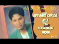 Download Lagu Obbie Messakh - Ada Dia Diantara Kita