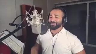 اخرتها اية  شوف الوصف   دندنها