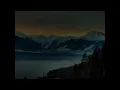 Star Trace - ID (preview)