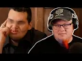 Download Lagu WAS SCHAUE ICH DA?! 😳 | ATV Drunk Dates | Reaction