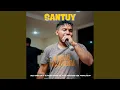 Download Lagu SANTUY
