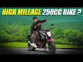 Download Lagu அதிக Mileage தர 250cc Bike இதுமட்டும்தானா ? | Family Usageக்கு Set ஆகுமா ?