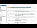 How to use Java API document