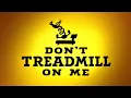 Download Lagu Looney Tunes Cartoons - “Don’t Treadmill On Me” Full Cartoon Short (2022) [HBO Max]