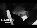 Download Lagu Dream Launch Plan: HENDERY