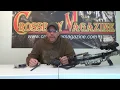 Bohning Top Mount