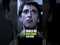 Download Lagu Tony Montana best motivational quotes 💬