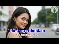 Download Lagu Saat Hatimu Terluka, Dengarkan Lagu Ini – “Dia Menyembuhkan” | Cip. Polman Manalu