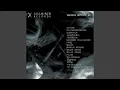 Download Lagu Aleph (Original Mix)