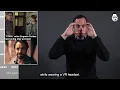 Deaf man survives four days in 24ft-deep hole CODA actor Eugenio Derbez recovering after accident
