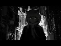 Download Lagu 21 pilots the hype nightcore