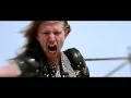 UNLEASH THE ARCHERS - Tonight We Ride (Teaser) | Napalm Records