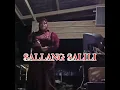 Lagu Lagu Mandar SALLANG SALILI ( COVER ) RISLA