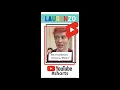 Download Lagu 🏳️‍🌈list of nonbinary names + code👉LOOPXLAURENZO20 #loopearplugs #looppartner #comedy #shorts #lgbt