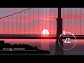 Darell, Brytiago - Velitas (8D AUDIO) 360°