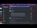 Adafruit CircuitPython Weekly - May 21st 2018 adafruit