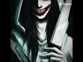 Download Lagu PLAYER 226(KIM YEONG SAM) RELATED TO JEFF THE KILLER#EDIT#Short#jeffthekiller#squidgame#foryou
