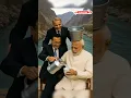 Download Lagu Indian PM Modi vs chaina pm li quaing | china VS IND #indvschina #shorts #chaina  #india #waterwars