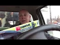 Rain X Windshield Wipers Side by Side Comparison