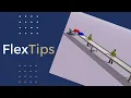 FlexTips - FlexSim Station Object