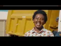 Download Lagu KASONGO OFFICIAL COVER