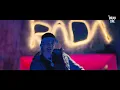 LOKA X TROYBOI X AAKASH - MASHUP BY THE INDIAN SOUL | RADA | TERE KO MALOOM KYA