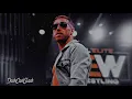 Download Lagu 2021: “Freshly Squeezed” Orange Cassidy 3rd AEW Theme Song “Where is My Mind” by Pixies