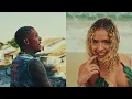 EU PREFIRO A RUA - MC Poze do Rodo, MC Ryan SP, MC Rodrigo do CN e Real Fubá (Web Clipe)