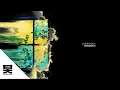 Download Lagu Pola \u0026 Bryson, Monrroe, Charli Brix  - How It Was
