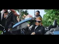 Mimi Payapaya - Dégat  | Vidéo officielle