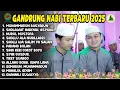 Download Lagu KUMPULAN SHOLAWAT GANDRUNG NABI | FULL ALBUM 2025