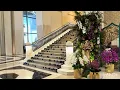 Four Seasons Jakarta