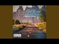 Only God Knows feat P o e