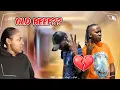 Download Lagu VinnyFlava \u0026 Biko Addressing their beef after their viral video leaked😱