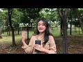 Download Lagu [ Ajeng DSA ] UAS Public Speaking (Video sebagai Tour Guide Wisata)