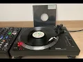 David Morales Presents   Needin' U I Need U 2001 Anthem Main Mix