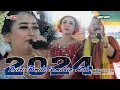 Download Lagu PUTRI FAMILI SEMAKIN ASIK { Saweran Sinden Madura }