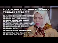 FULL ALBUM LAGU MINANG RAYOLA TERBARU 2022/2023 - KAWAN SAIRIANG URANG KATIGO